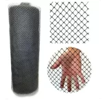 399318e9c77fe0195b3a1cb4359352bc