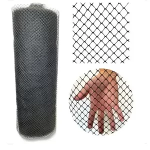 399318e9c77fe0195b3a1cb4359352bc