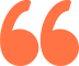 icon-quote-54-2