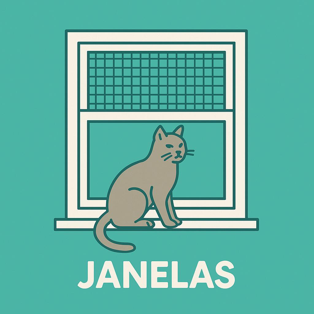 WhatsApp Image 2025-05-28 at 14.14.06