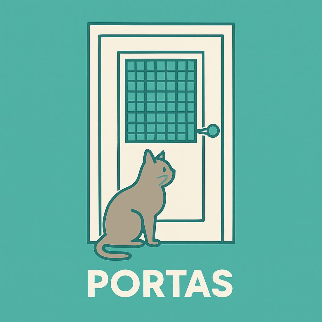 WhatsApp Image 2025-05-28 at 14.14.24