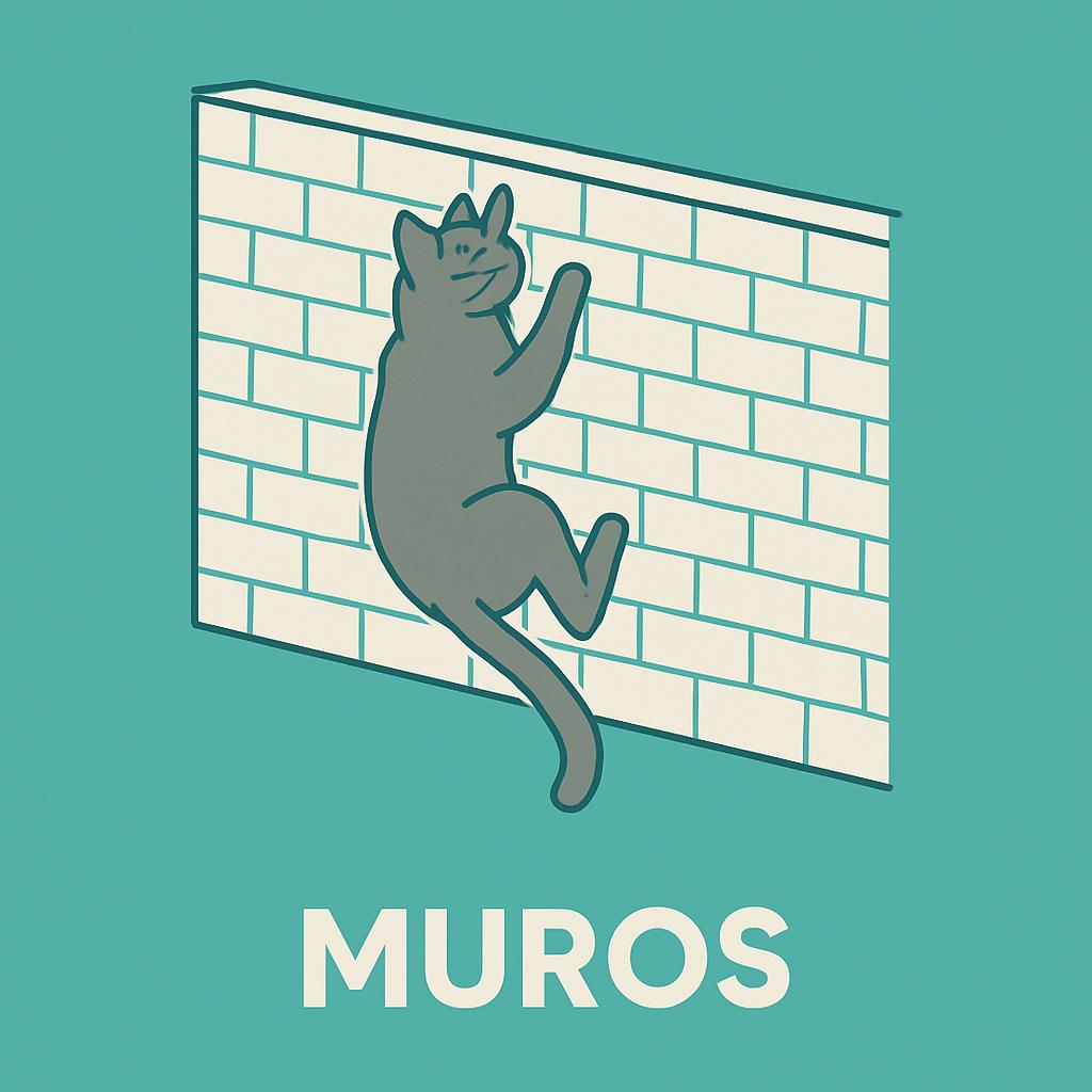 WhatsApp Image 2025-05-28 at 14.14.44