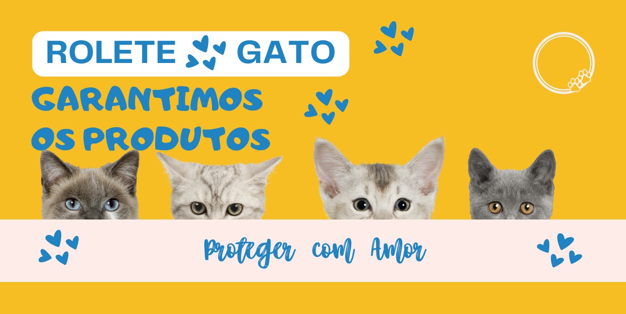 WhatsApp Image 2025-05-28 at 22.39.10